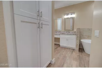 14156 S Palo Verde Trail, Casa Grande, AZ 85193 - Photo 22