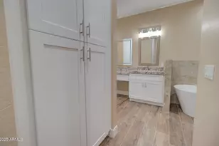 14156 S Palo Verde Tr, Casa Grande, AZ 85193 - Photo 22