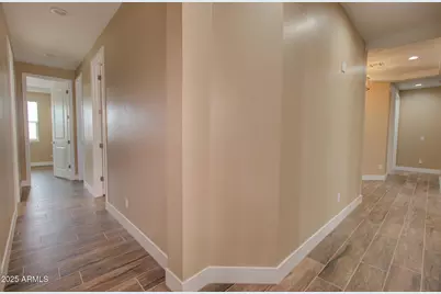 14156 S Palo Verde Trail, Casa Grande, AZ 85193 - Photo 20