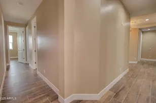 14156 S Palo Verde Tr, Casa Grande, AZ 85193 - Photo 20