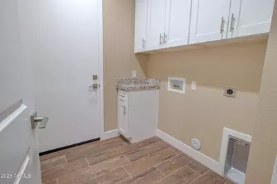 14156 S Palo Verde Trail, Casa Grande, AZ 85193 - Photo 14