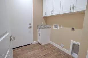 14156 S Palo Verde Tr, Casa Grande, AZ 85193 - Photo 14