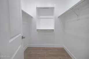 14156 S Palo Verde Tr, Casa Grande, AZ 85193 - Photo 26