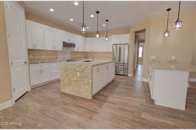 14156 S Palo Verde Trail, Casa Grande, AZ 85193 - Photo 12