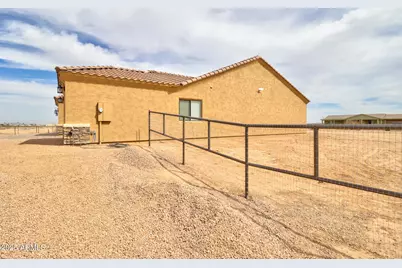 14156 S Palo Verde Trail, Casa Grande, AZ 85193 - Photo 28