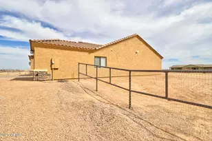 14156 S Palo Verde Tr, Casa Grande, AZ 85193 - Photo 28