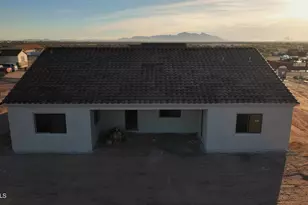 14156 S Palo Verde Tr, Casa Grande, AZ 85193 - Photo 34