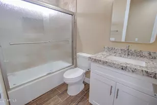 14156 S Palo Verde Tr, Casa Grande, AZ 85193 - Photo 16