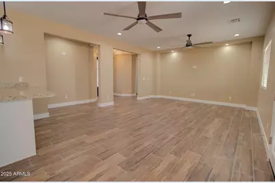 14156 S Palo Verde Trail, Casa Grande, AZ 85193 - Photo 10