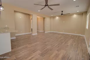 14156 S Palo Verde Tr, Casa Grande, AZ 85193 - Photo 10