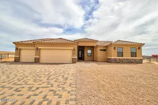 14156 S Palo Verde Tr, Casa Grande, AZ 85193 - Photo 6