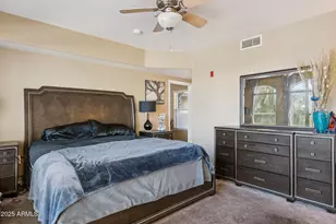 1081 W 1st St, Tempe, AZ 85281 - Photo 14