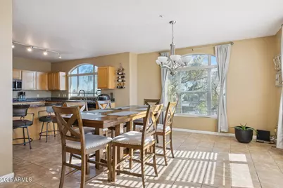 1081 W 1st Street #16, Tempe, AZ 85281 - Photo 16