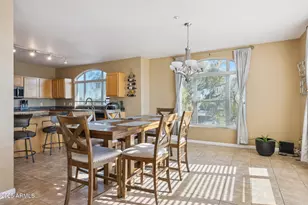 1081 W 1st St, Tempe, AZ 85281 - Photo 16