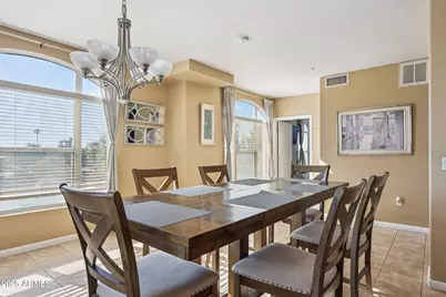 1081 W 1st Street #16, Tempe, AZ 85281 - Photo 8