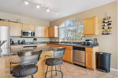 1081 W 1st Street #16, Tempe, AZ 85281 - Photo 18