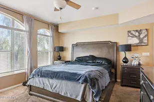 1081 W 1st St, Tempe, AZ 85281 - Photo 12