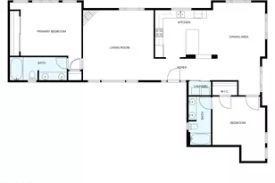 1081 W 1st St, Tempe, AZ 85281 - Photo 28