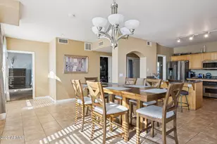 1081 W 1st St, Tempe, AZ 85281 - Photo 4