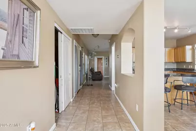 1081 W 1st Street #16, Tempe, AZ 85281 - Photo 24