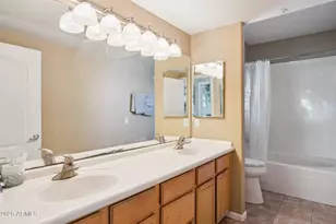 1081 W 1st St, Tempe, AZ 85281 - Photo 10