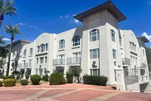 1081 W 1st St, Tempe, AZ 85281 - Photo 1