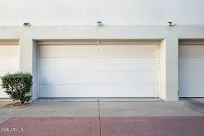 1081 W 1st Street #16, Tempe, AZ 85281 - Photo 26