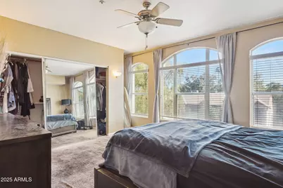 1081 W 1st Street #16, Tempe, AZ 85281 - Photo 20