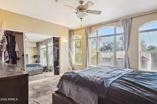 1081 W 1st St, Tempe, AZ 85281 - Photo 20