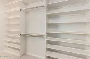 3017 E Rock Wren Rd, Phoenix, AZ 85048 - Photo 22