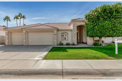 3017 E Rock Wren Road, Phoenix, AZ 85048 - Photo 1