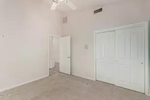 3017 E Rock Wren Rd, Phoenix, AZ 85048 - Photo 24