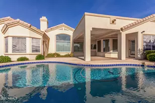 3017 E Rock Wren Rd, Phoenix, AZ 85048 - Photo 2