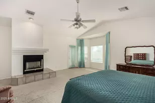 3017 E Rock Wren Rd, Phoenix, AZ 85048 - Photo 16