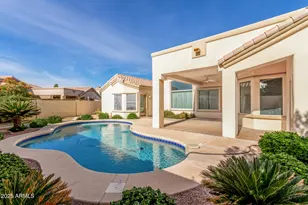 3017 E Rock Wren Rd, Phoenix, AZ 85048 - Photo 38