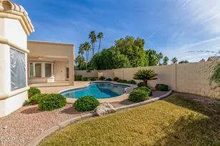 3017 E Rock Wren Rd, Phoenix, AZ 85048 - Photo 36