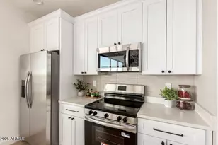 1725 W Sherman St, Phoenix, AZ 85007 - Photo 8