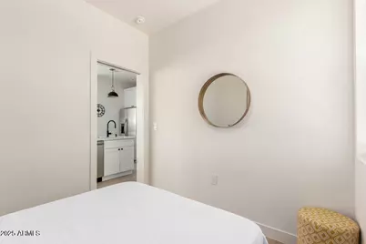 1725 W Sherman Street #A, Phoenix, AZ 85007 - Photo 12