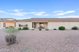 2662 S Springwood Blvd, Mesa, AZ 85209 - Photo 30