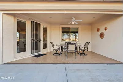 2662 S Springwood Boulevard #386, Mesa, AZ 85209 - Photo 28