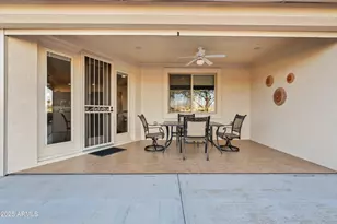 2662 S Springwood Blvd, Mesa, AZ 85209 - Photo 28