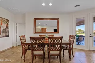 2662 S Springwood Blvd, Mesa, AZ 85209 - Photo 8