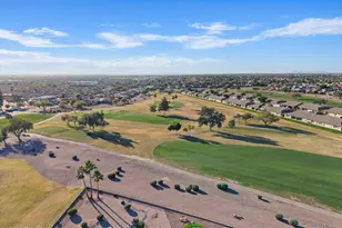 2662 S Springwood Blvd, Mesa, AZ 85209 - Photo 44