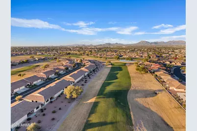 2662 S Springwood Boulevard #386, Mesa, AZ 85209 - Photo 52