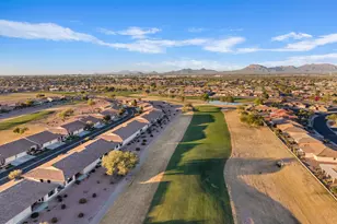 2662 S Springwood Blvd, Mesa, AZ 85209 - Photo 52