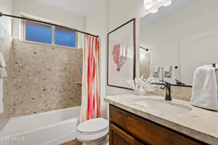 2662 S Springwood Blvd, Mesa, AZ 85209 - Photo 22