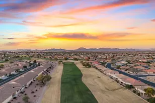 2662 S Springwood Blvd, Mesa, AZ 85209 - Photo 34