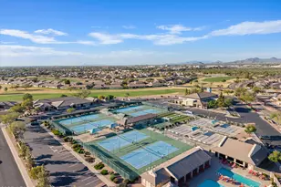 2662 S Springwood Blvd, Mesa, AZ 85209 - Photo 42