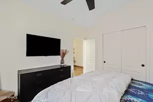 2662 S Springwood Blvd, Mesa, AZ 85209 - Photo 20