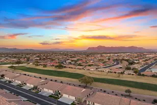 2662 S Springwood Blvd, Mesa, AZ 85209 - Photo 40